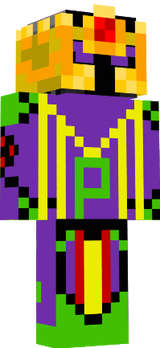 MPRaisinMan0