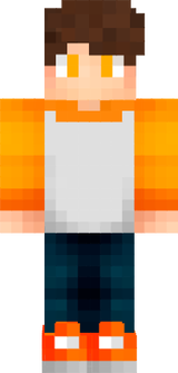 LuckGamer
