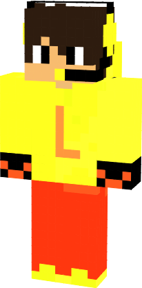 Preview of texture: LuXeRTV