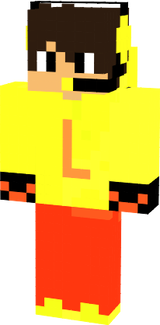 LuXeRTV