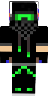 sanyi