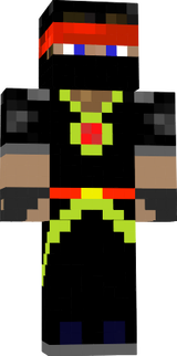 gamejongen