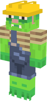 yes helmet