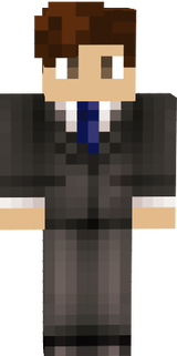 damrturtle
