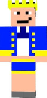gfhdttbt