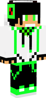 phablyo marçal