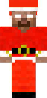 char