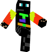 Josh_Man_