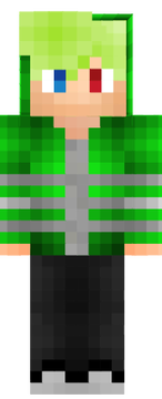 sandometo (why does this 3 pixel arm its 4?)