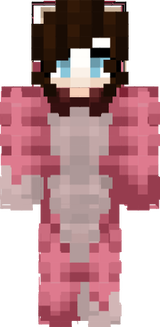 Gingybunny