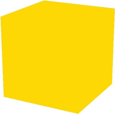 Preview of texture: Gabi Resource Pack