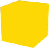 Gabi Resource Pack