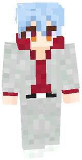 Kiryu Pekora