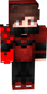 asdasdasd