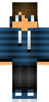 tetecraft