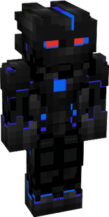 alex_killerHD