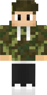HerrZlos for xByFiewY