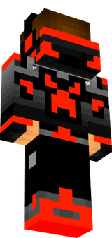 MaoGamer