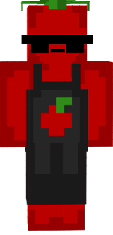 tutifruitt