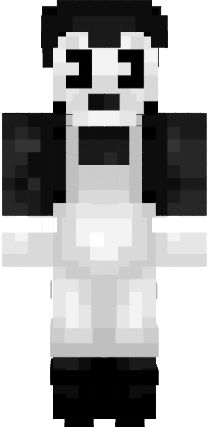 Preview of texture: BorisTWorlf