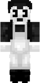 BorisTWorlf