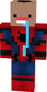 guguman