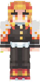 rengoku 
