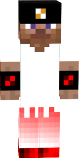 steve reloj