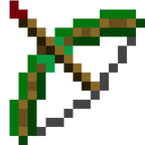 cacti bow 0