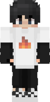 про