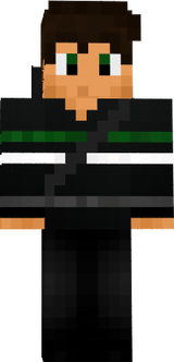 MrToma_HD