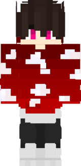 aasdsad