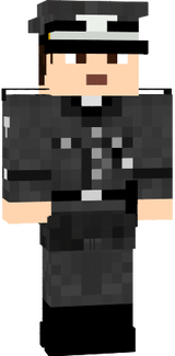 officer 