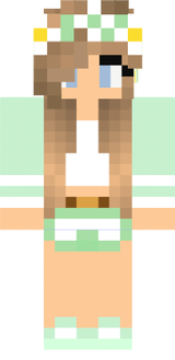 Nastua