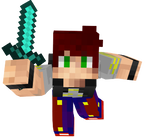 Axel 