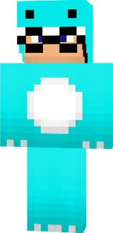 gduff