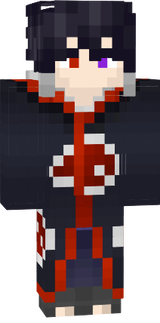 Electro 