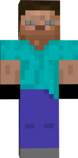 aaaaaaaaaaaaaaaaaaaaaaaaaaa