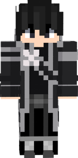 kirito