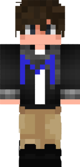 Manuel