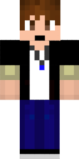 mastermcpvp