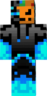 aloween