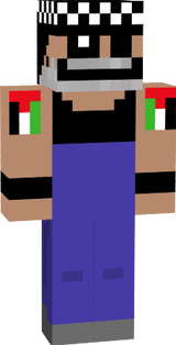 Ramiz