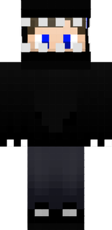 GuilhermeYT