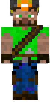 Crafter03