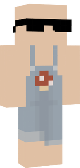 TykzuF
