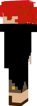 đỏ