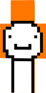 eu