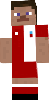 Preview of texture: RC Celta 10.3