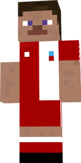 RC Celta 10.3